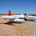 Edwards_0116 (September 20, 2017)
